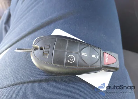 2019 Jeep Cherokee Latitude Fwd z USA, uszkodzony, nr VIN 1C4PJLCB6KD285213